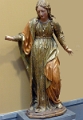 13_musee_naple_022