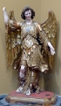 13_musee_naple_023