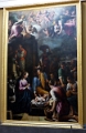 13_musee_naple_024
