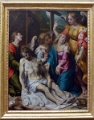 13_musee_naple_025