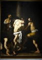 13_musee_naple_026