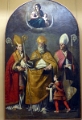 13_musee_naple_027