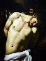 13_musee_naple_028