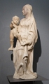 13_musee_naple_029