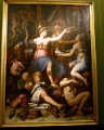 13_musee_naple_031