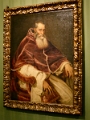 13_musee_naple_033