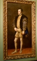 13_musee_naple_034