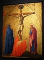 13_musee_naple_035