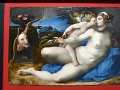 13_musee_naple_036
