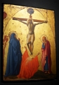 13_musee_naple_037