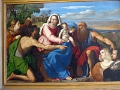13_musee_naple_038