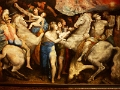 13_musee_naple_039