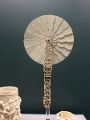 13_musee_naple_040