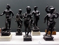 13_musee_naple_042