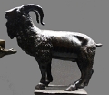 13_musee_naple_043