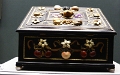 13_musee_naple_044