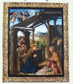 13_musee_naple_045