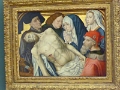 13_musee_naple_046