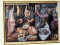 13_musee_naple_047