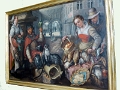 13_musee_naple_048