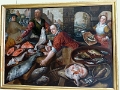 13_musee_naple_049