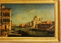 13_musee_naple_050