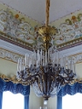 13_musee_naple_051