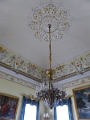 13_musee_naple_052