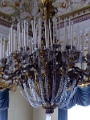 13_musee_naple_053