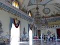 13_musee_naple_054