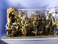 13_musee_naple_055