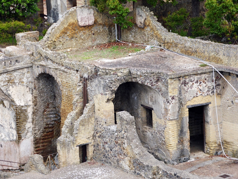 14_ercolano_003.jpg