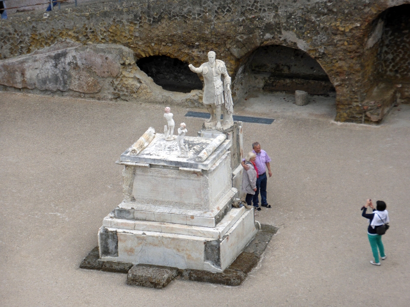 14_ercolano_004.jpg