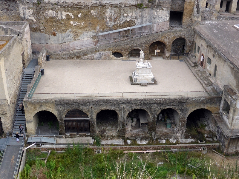 14_ercolano_008.jpg