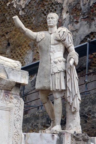 14_ercolano_010.jpg