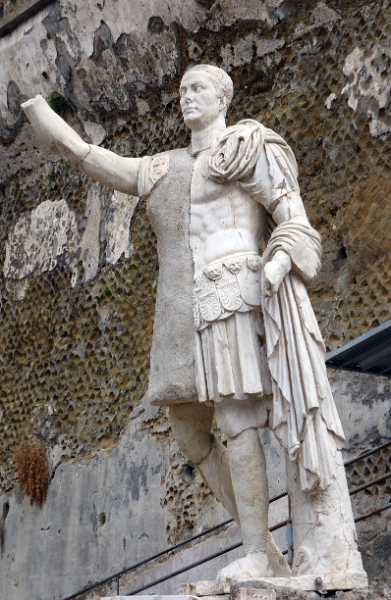 14_ercolano_011.jpg