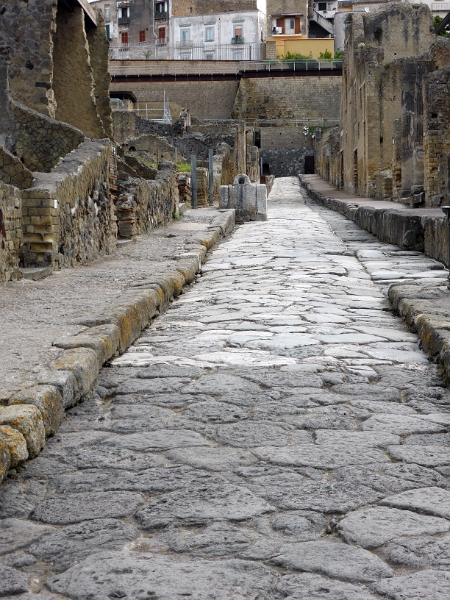 14_ercolano_012.jpg