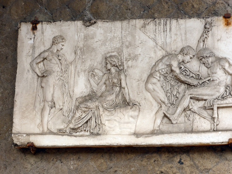 14_ercolano_013.jpg