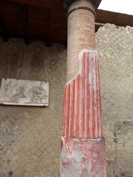 14_ercolano_014.jpg