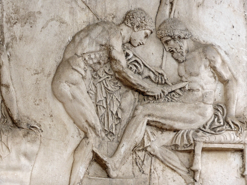 14_ercolano_016.jpg