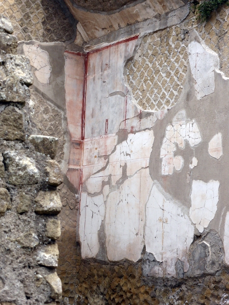 14_ercolano_018.jpg