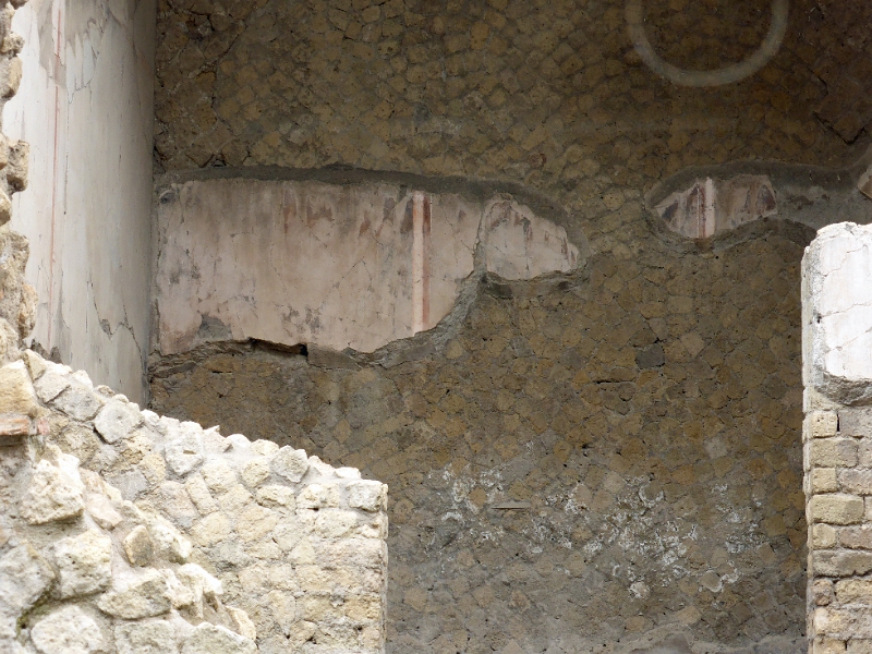 14_ercolano_019.jpg