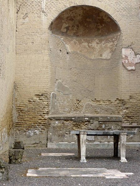 14_ercolano_020.jpg