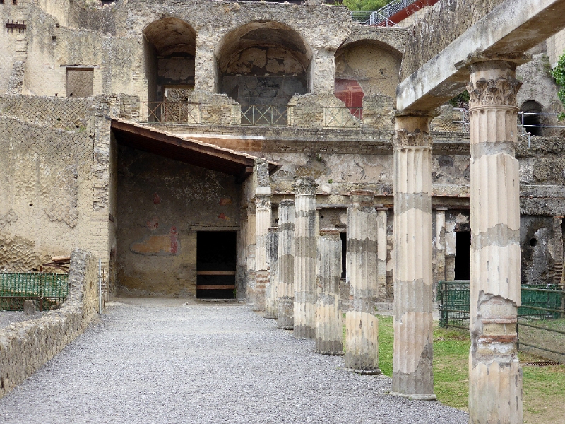 14_ercolano_021.jpg
