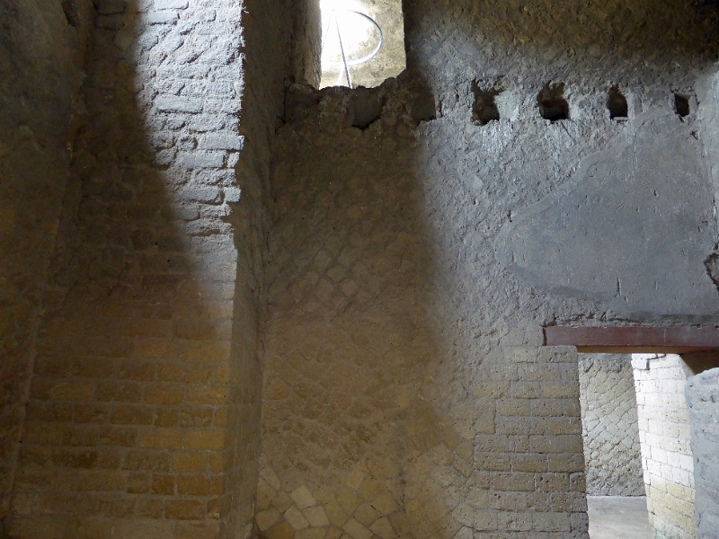 14_ercolano_026.jpg