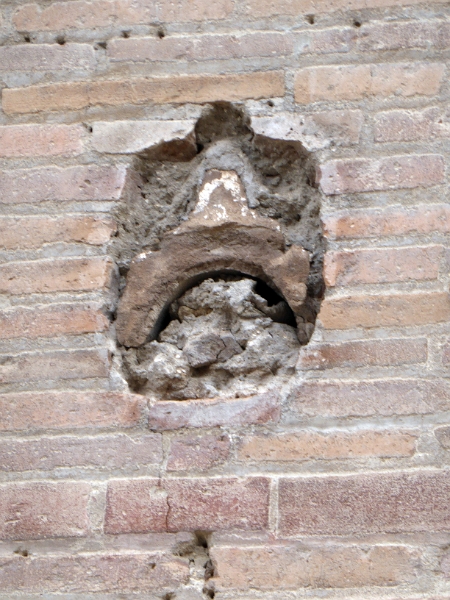 14_ercolano_029.jpg