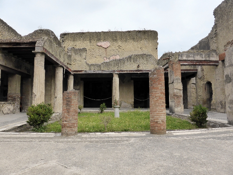 14_ercolano_030.jpg