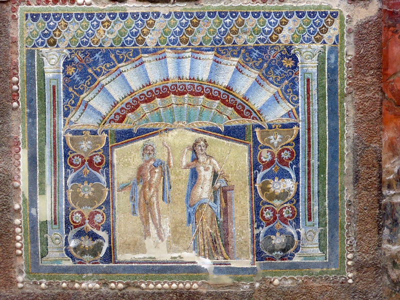 14_ercolano_032.jpg