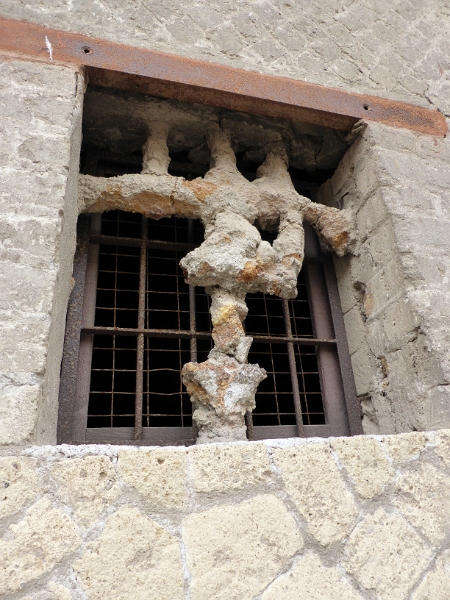 14_ercolano_034.jpg