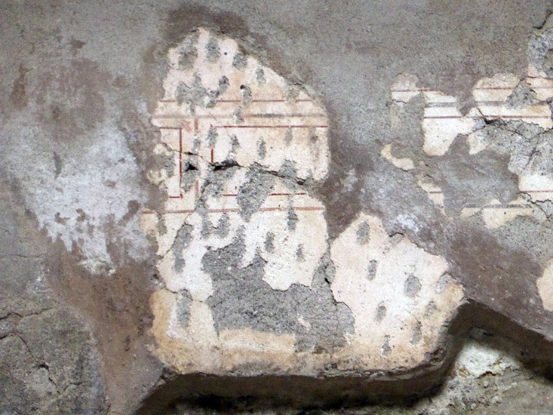 14_ercolano_036.jpg